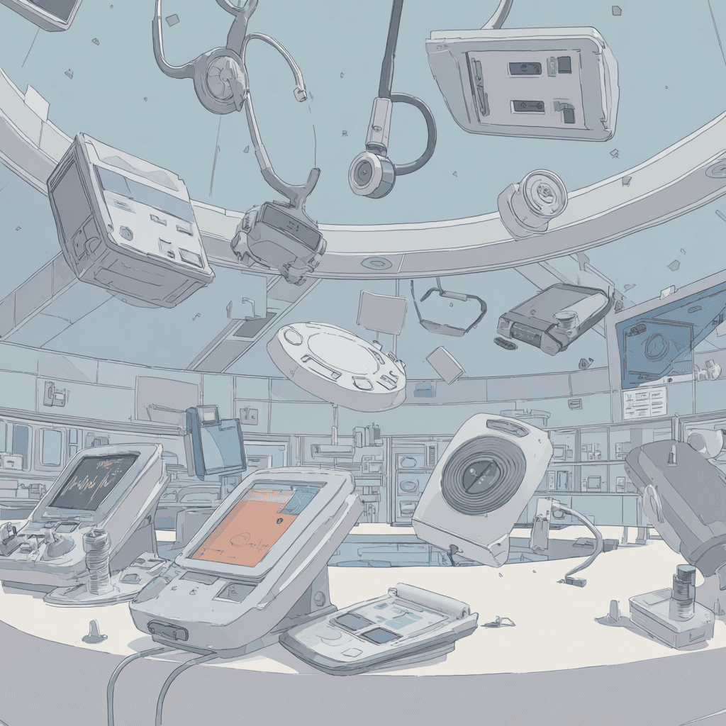 Apprenticeship in Diversional Therapy (Level 4)