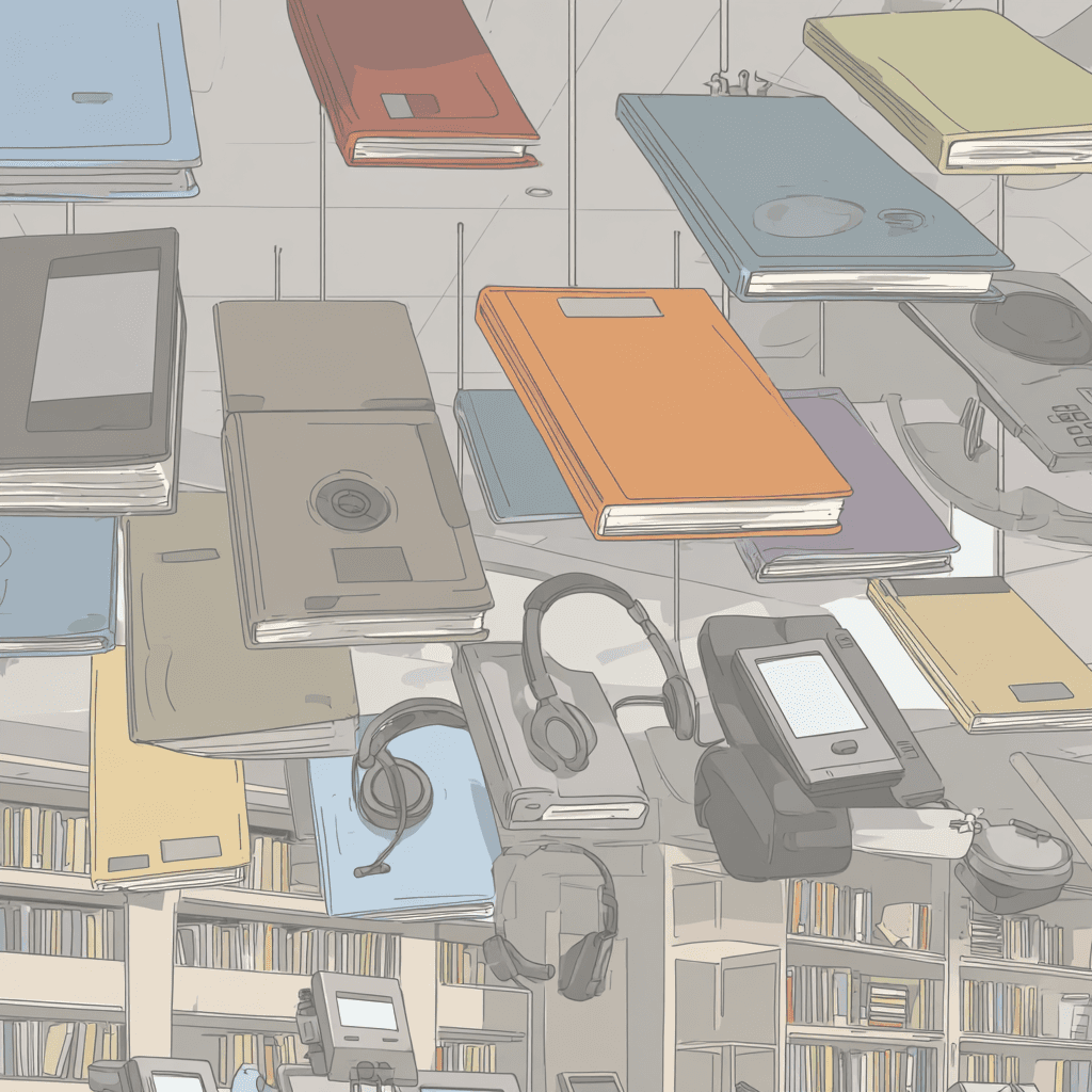 Graduate Certificate in Career Development