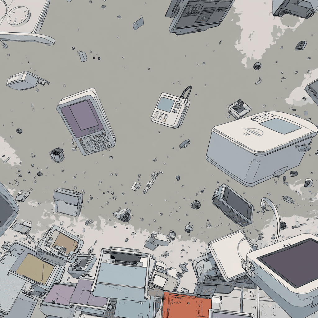 Midwifery Emergency Refresher