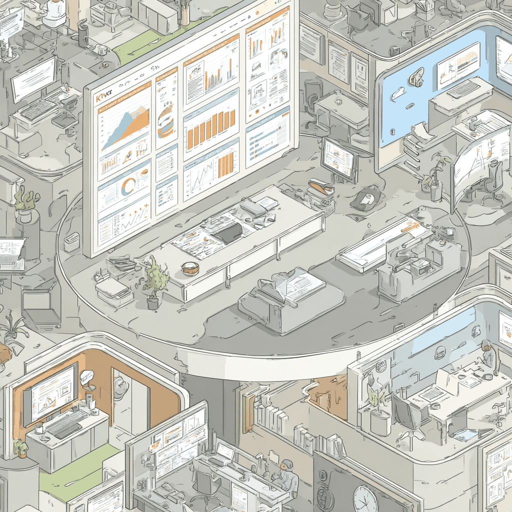 Graduate Certificate in Event Management