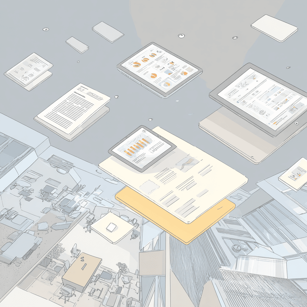 Agribusiness Value Chains