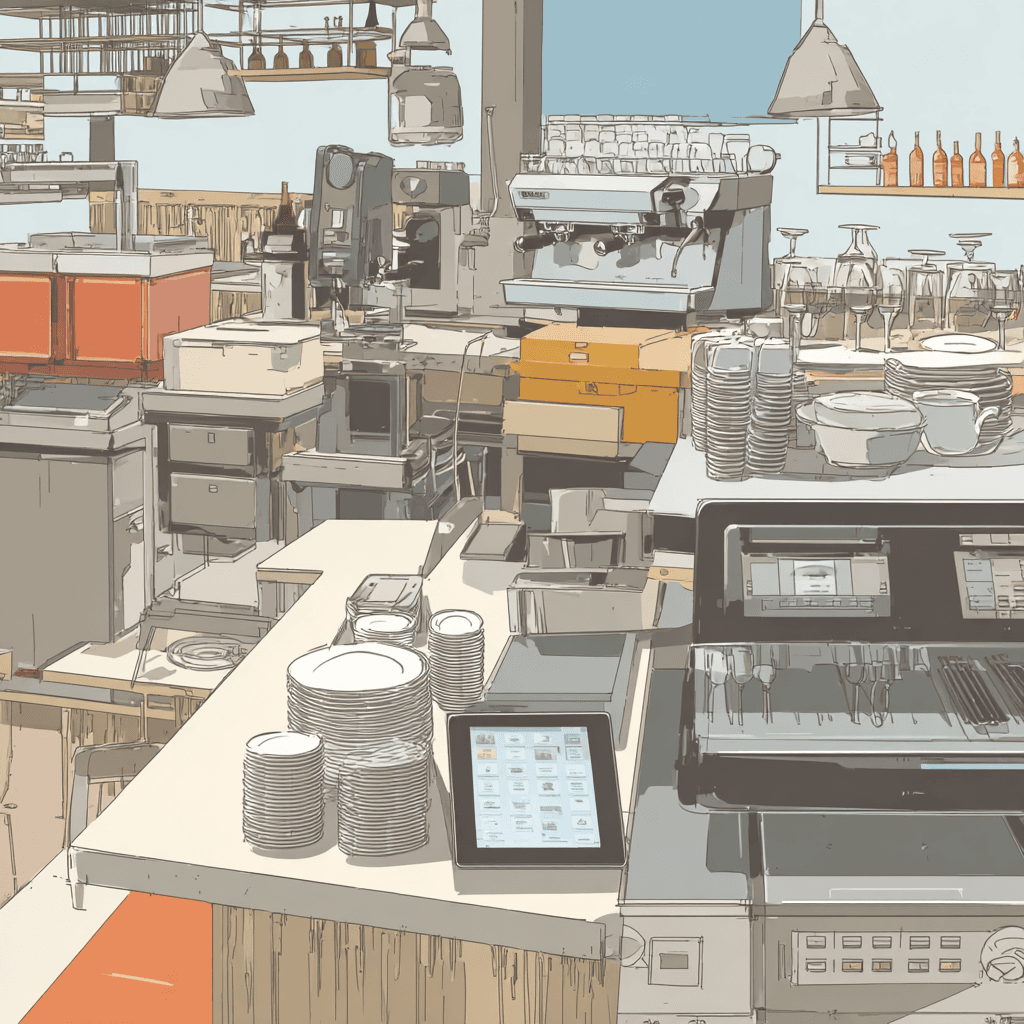 New Zealand Certificate in Baking (Level 3)