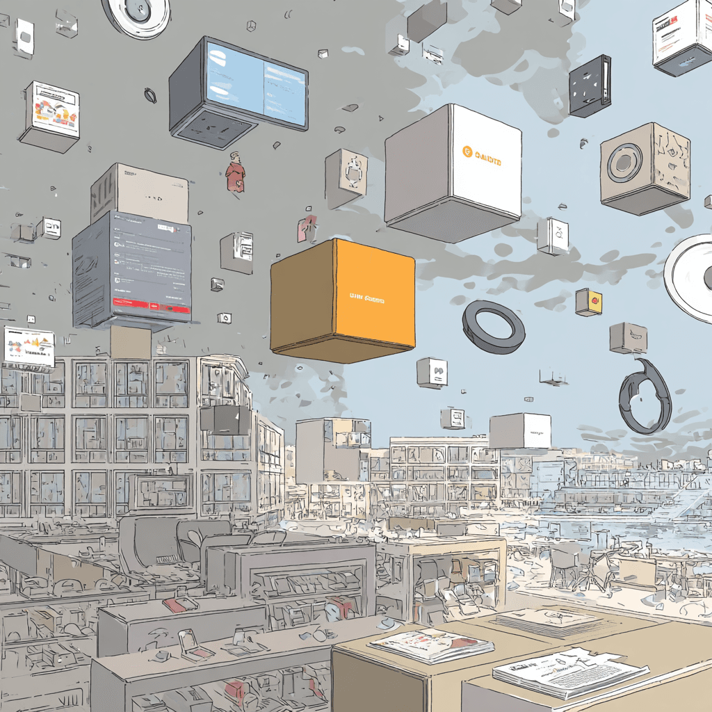 AI in Marketing Course