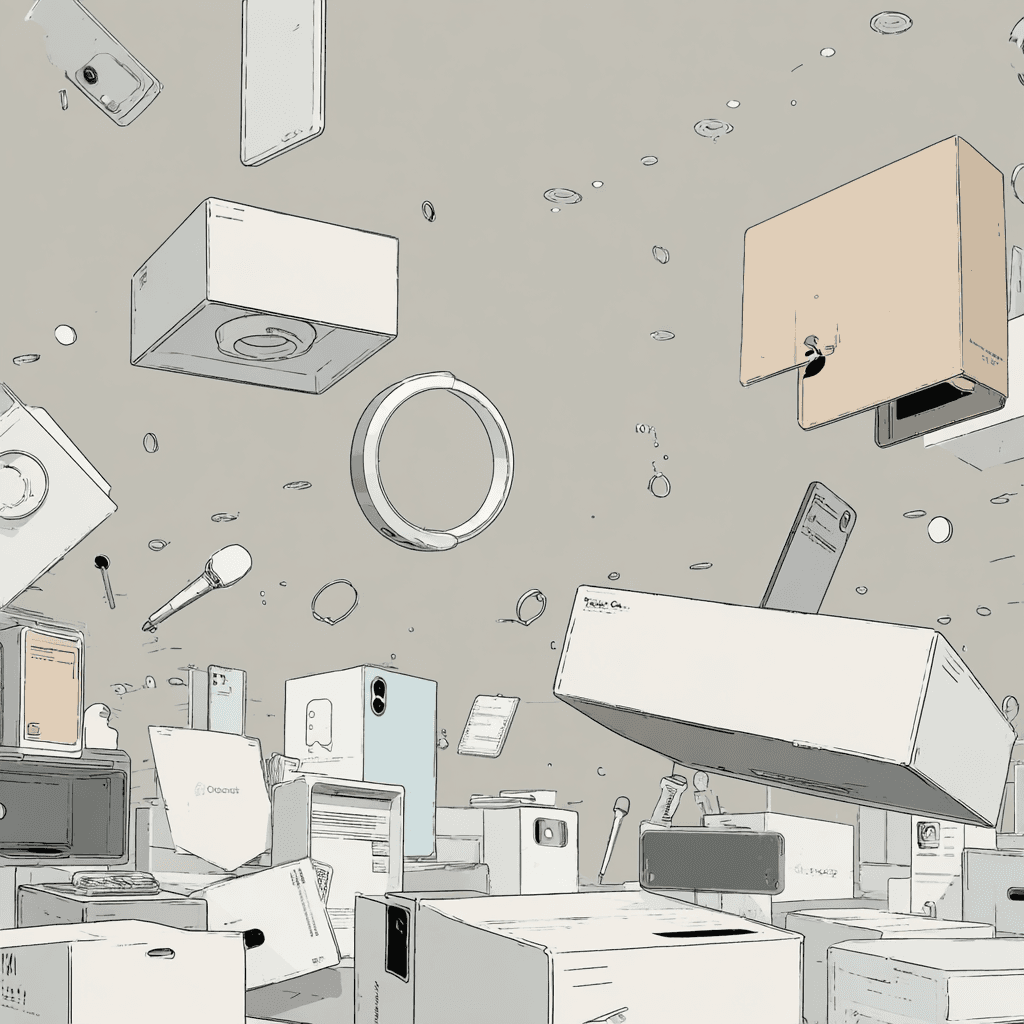 Advertising and Brand Creativity Major - Bachelor of Communication Studies