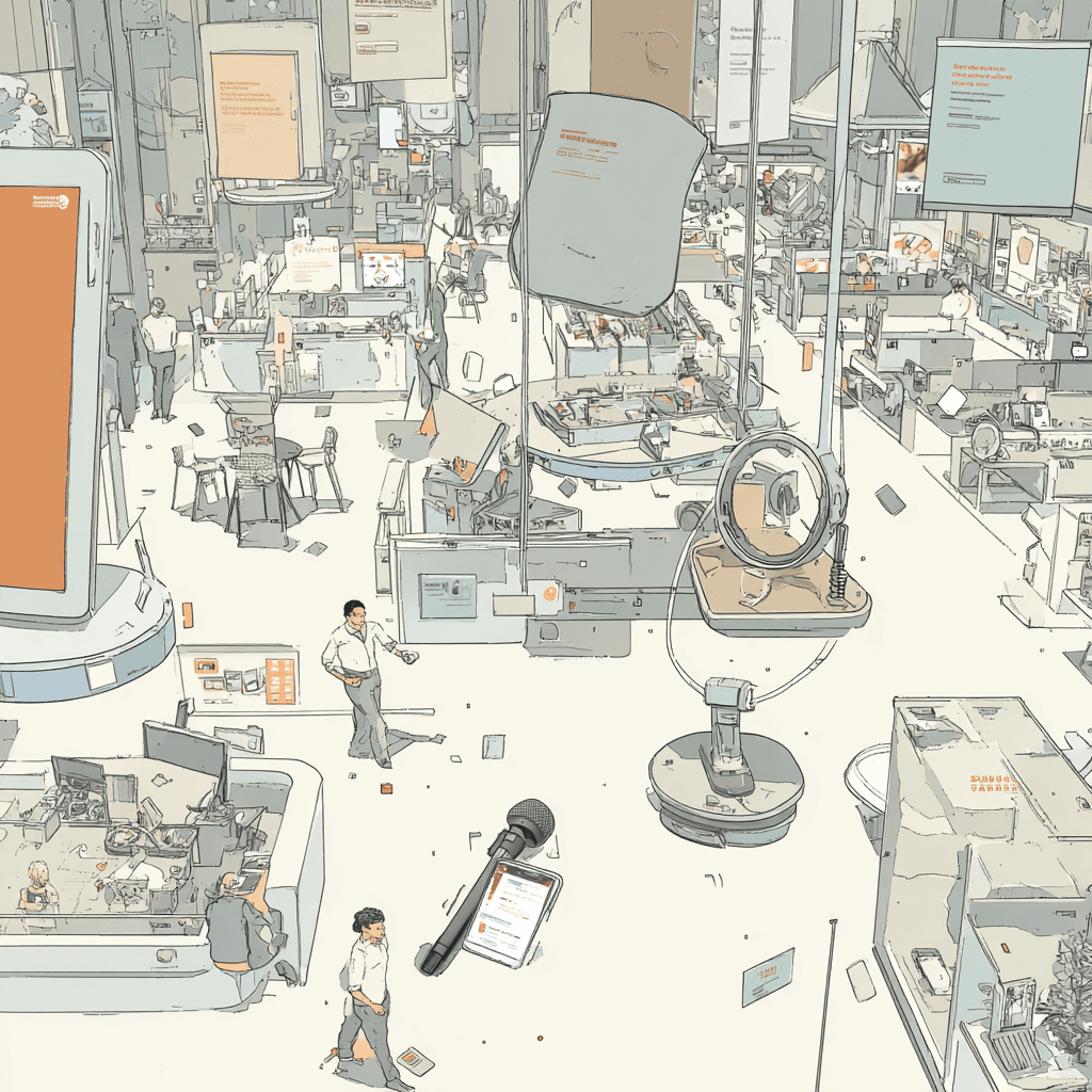 Digital Marketing Professional Short Courses