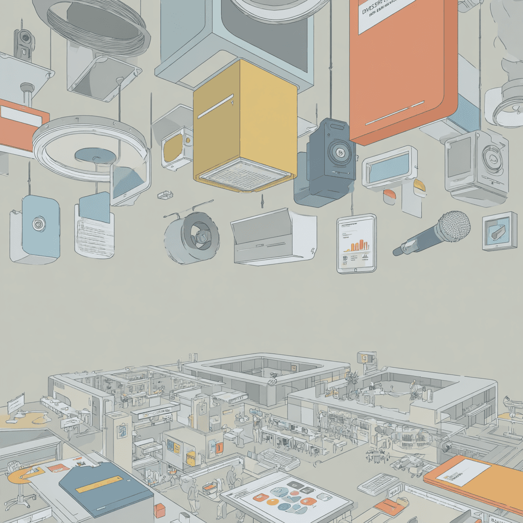 Digital Marketing Strategy Course