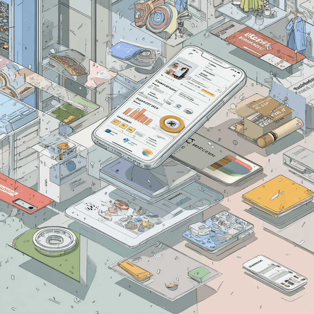 Diploma in Digital Marketing (Applied) Level 7