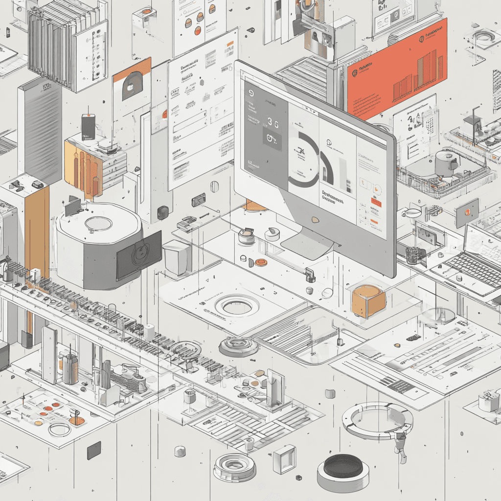 Diploma in Social Media Marketing and Content Creation (Level 5)