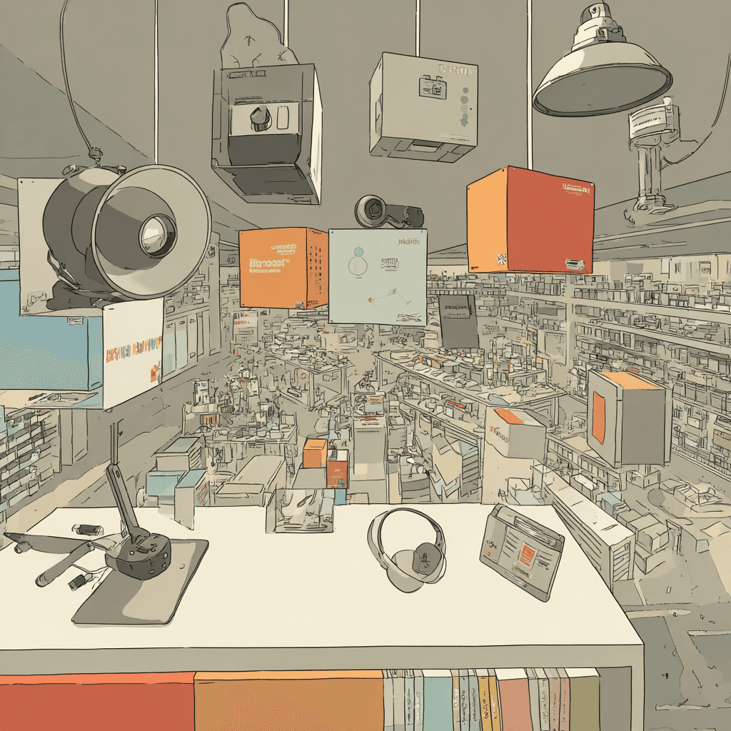 Google Certified Course (Web-based Advertising and Analytics)