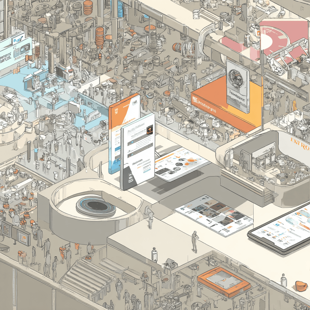 Graduate Diploma in Marketing