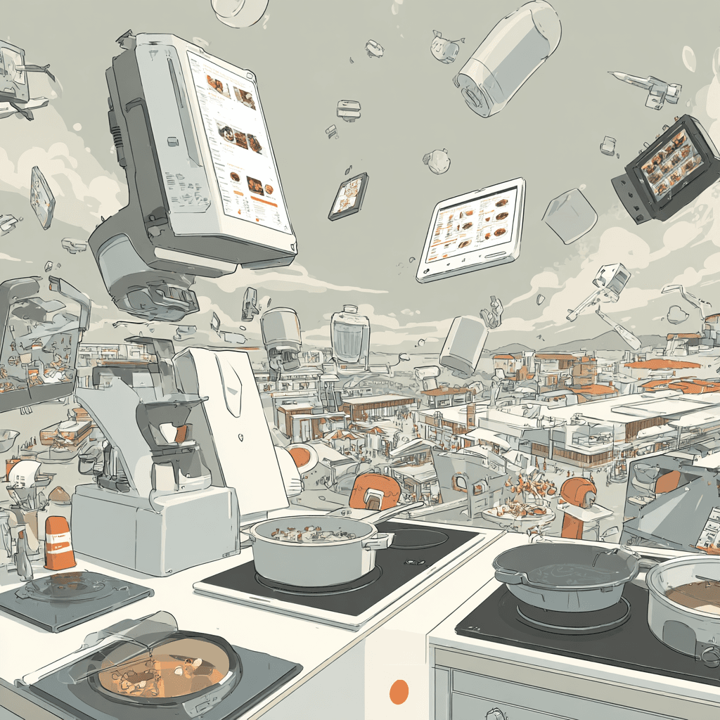 Artisan Breads: Bread dough to Ciabatta