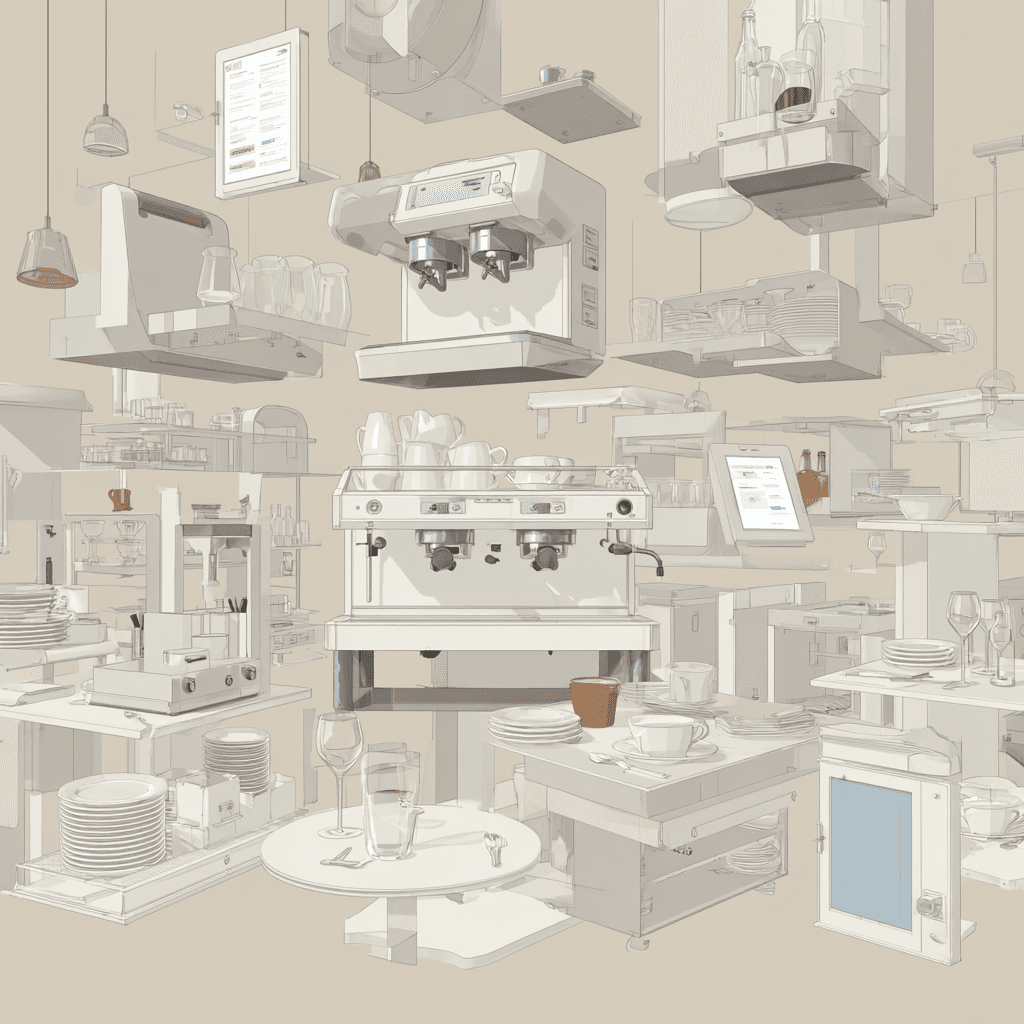 Artisan Breads: Bread dough to Ciabatta