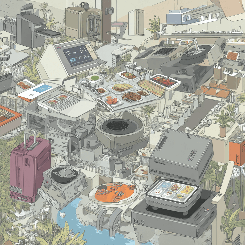 Barista Part One - Barista Course Auckland