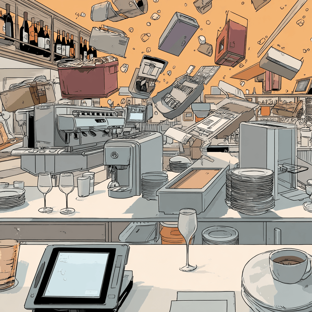 New Zealand Certificate in Cleaning (Level 3)