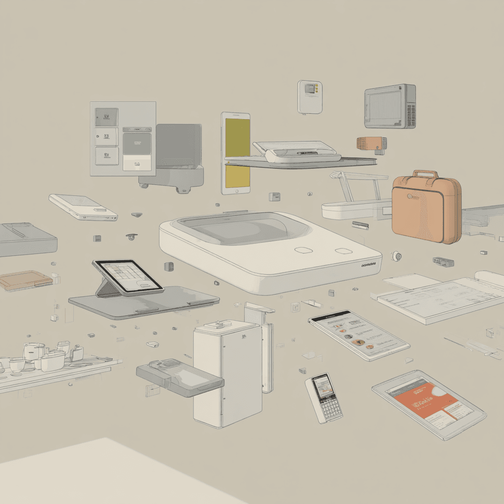 Certificate in Baking & Patisserie Micro-Credential