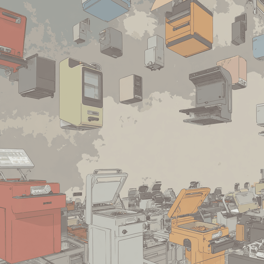 Bachelor of Culinary Arts - Work Integrated Learning (WIL) pathway