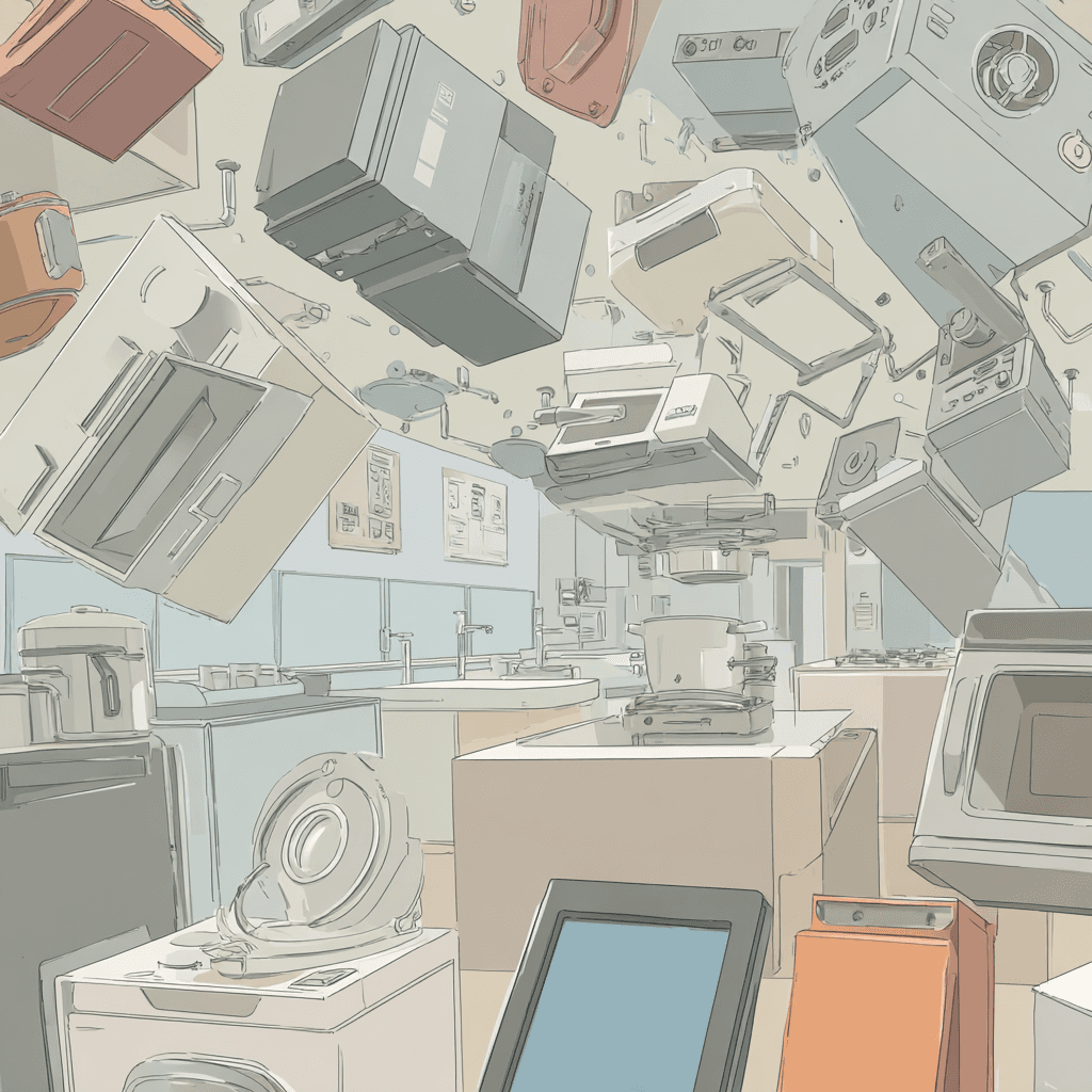 Certificate in Food & Beverage, Barista, Wine & Spirits (Level 4)