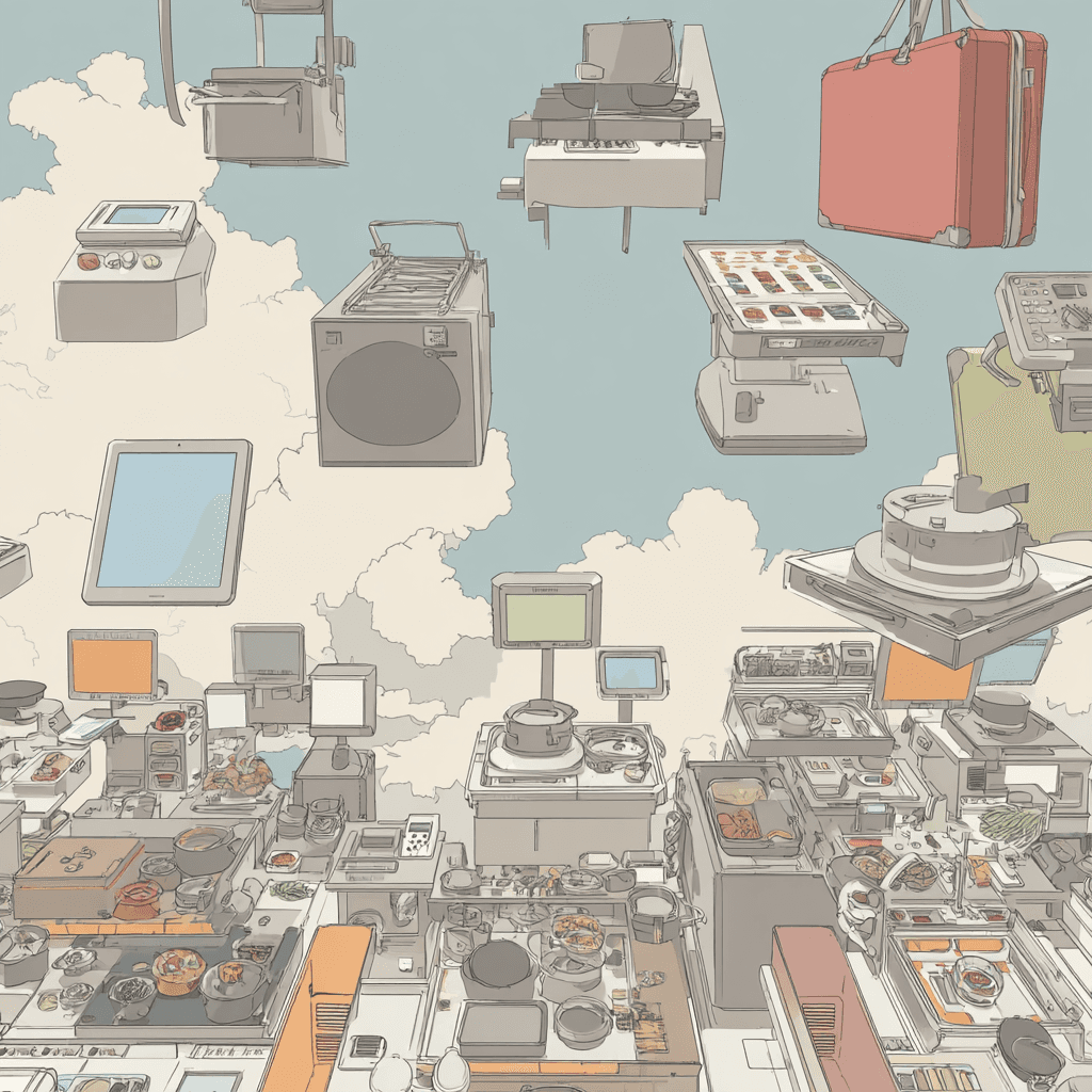 Certificate in New Zealand Food Knowledge: From Local to Global (Micro-Credential)