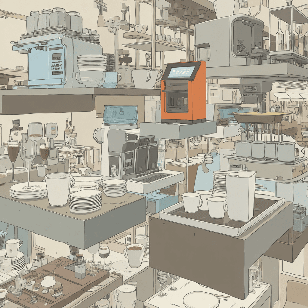 New Zealand Certificate in Cookery (Level 3)