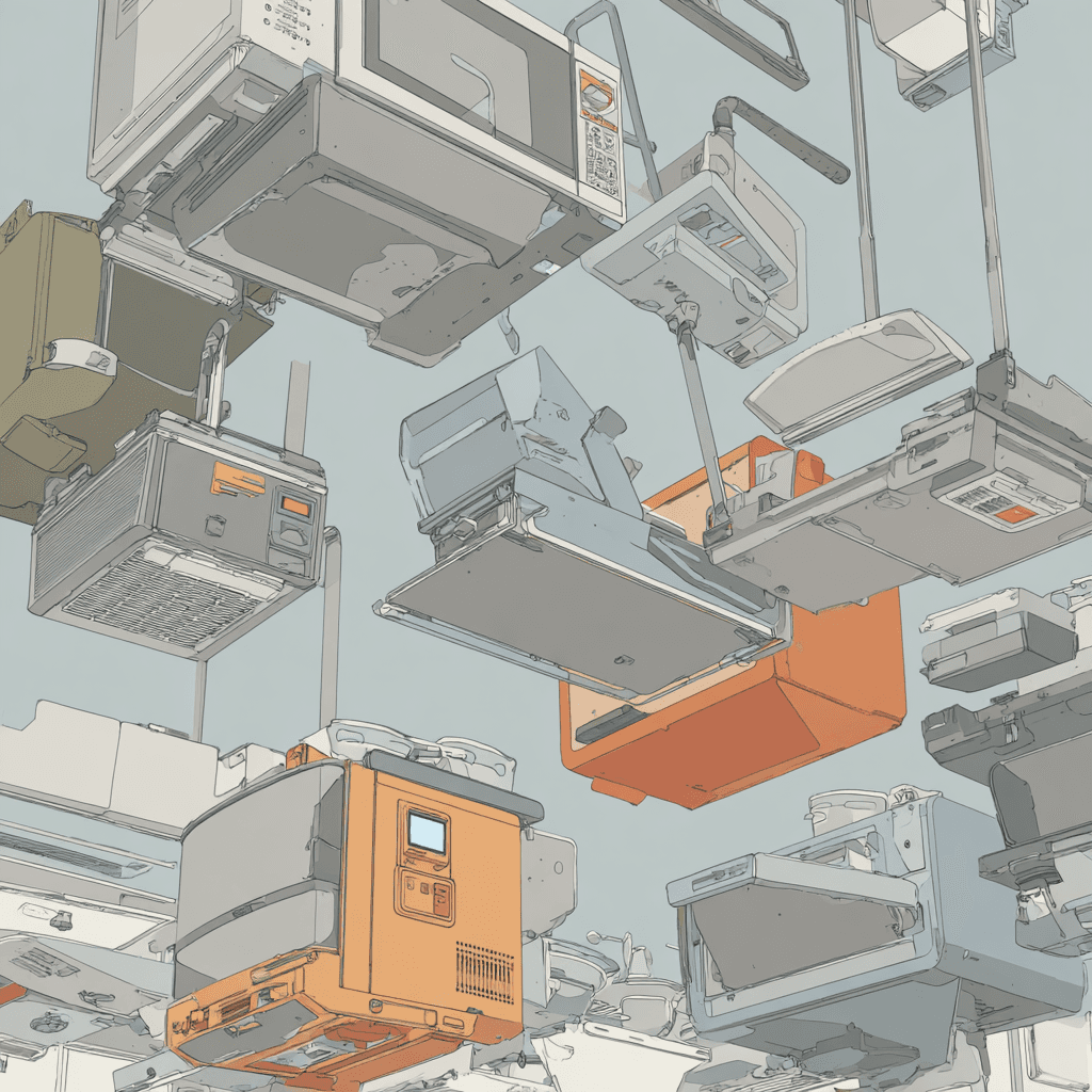 Certificate in Professional Wine Knowledge, Level 5