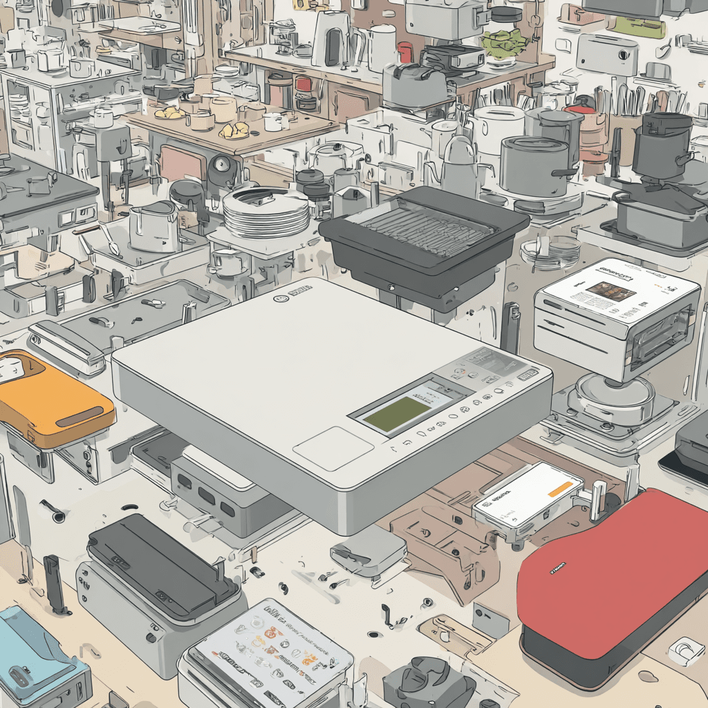 Certificate in Food and Beverage Service Level 3 (Work Integrated)