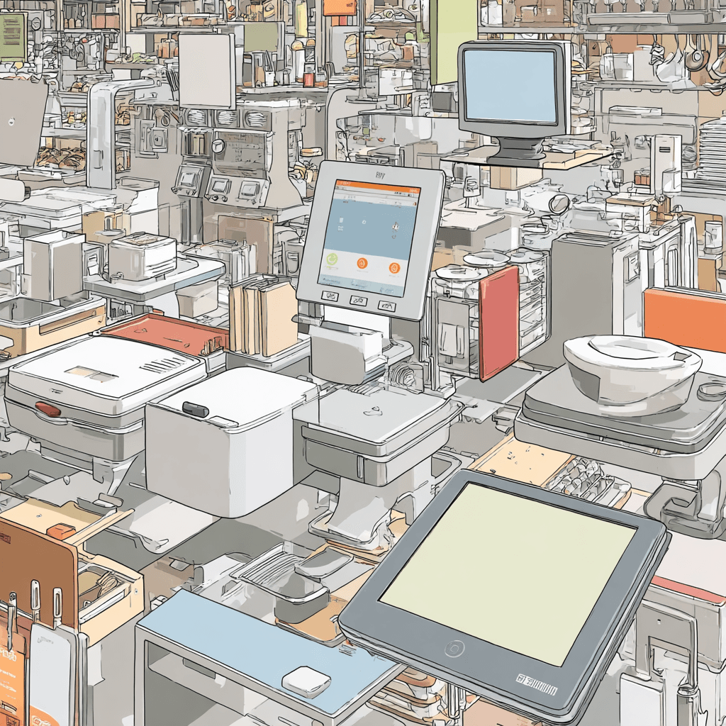 Diploma in Cookery & Kitchen Management, Level 5 (2 Years)