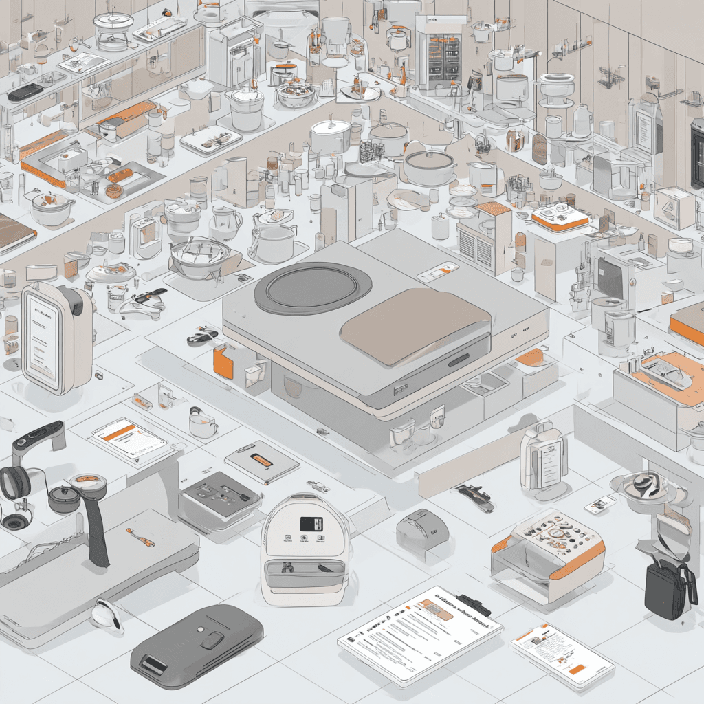Barista 4-Day Taster