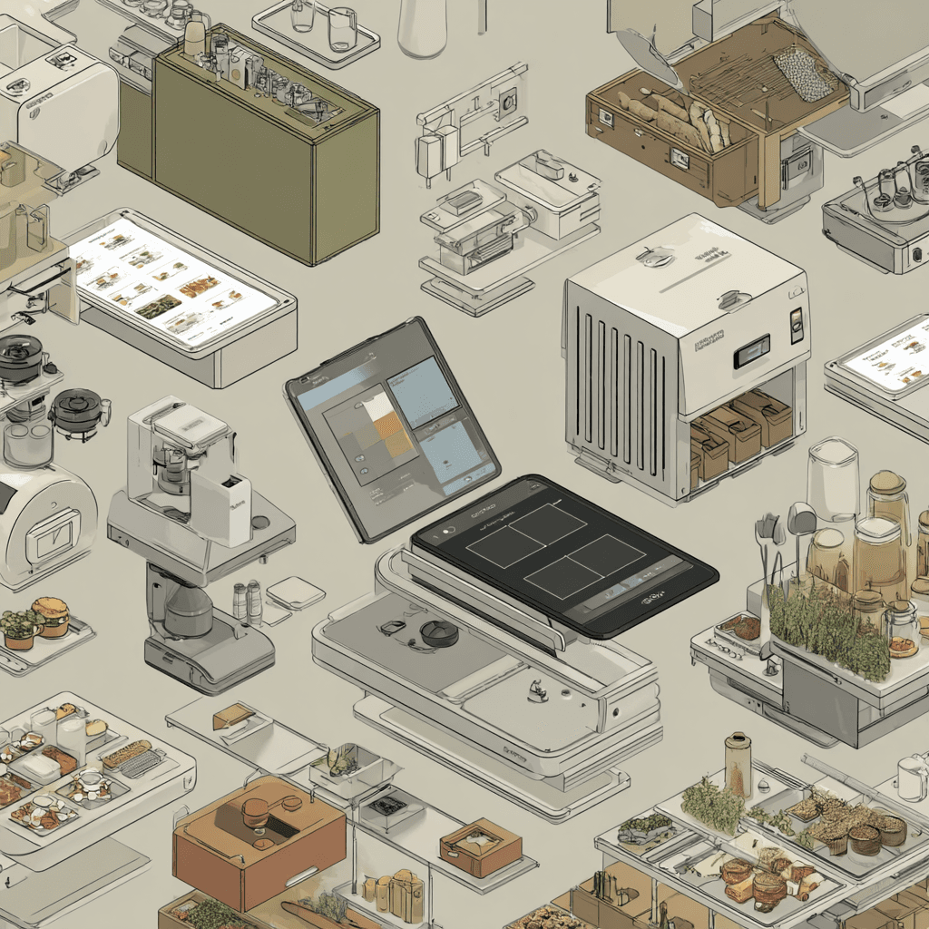 Food Safety and Hygiene Certificate, 1 Day NZQA Certificate