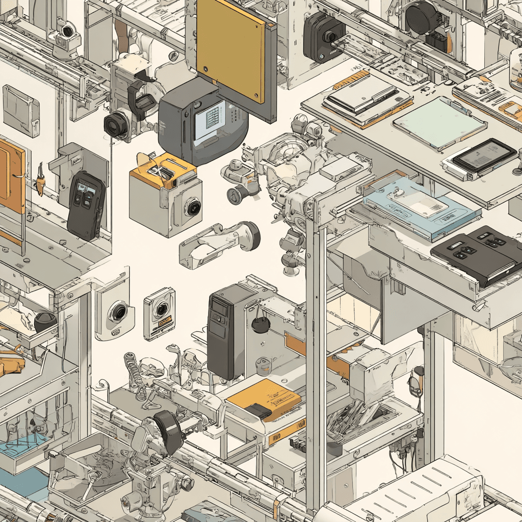 Bachelor of Applied Hospitality and Tourism Management