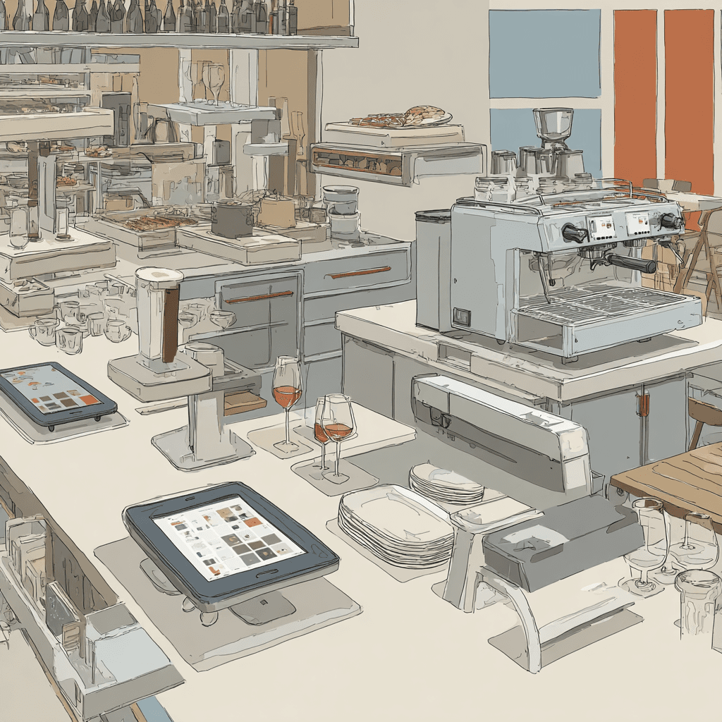 New Zealand Certificate in Cookery