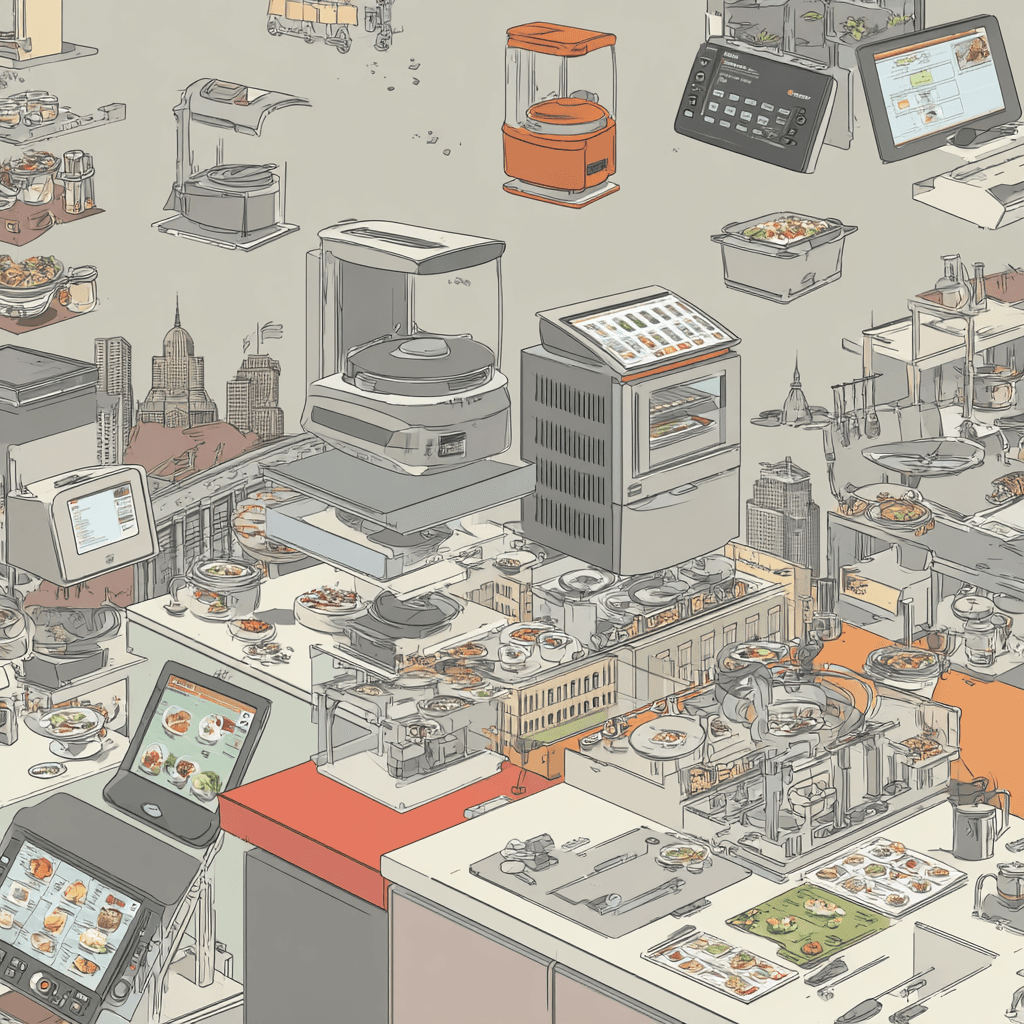 Bachelor of Culinary Arts – Assessment of Prior Learning (APL)