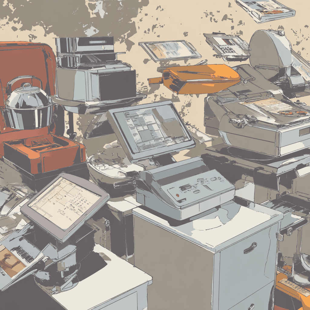 Graduate Certificate in Hotel Management