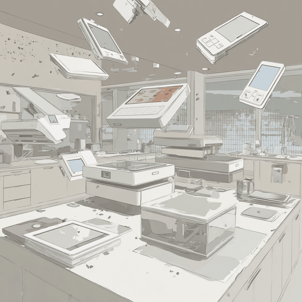 Master of International Hospitality Management