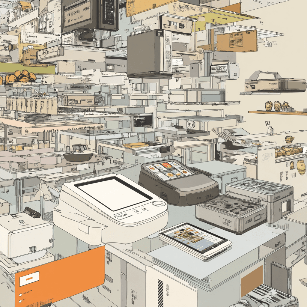 Barista Espresso Masterclass