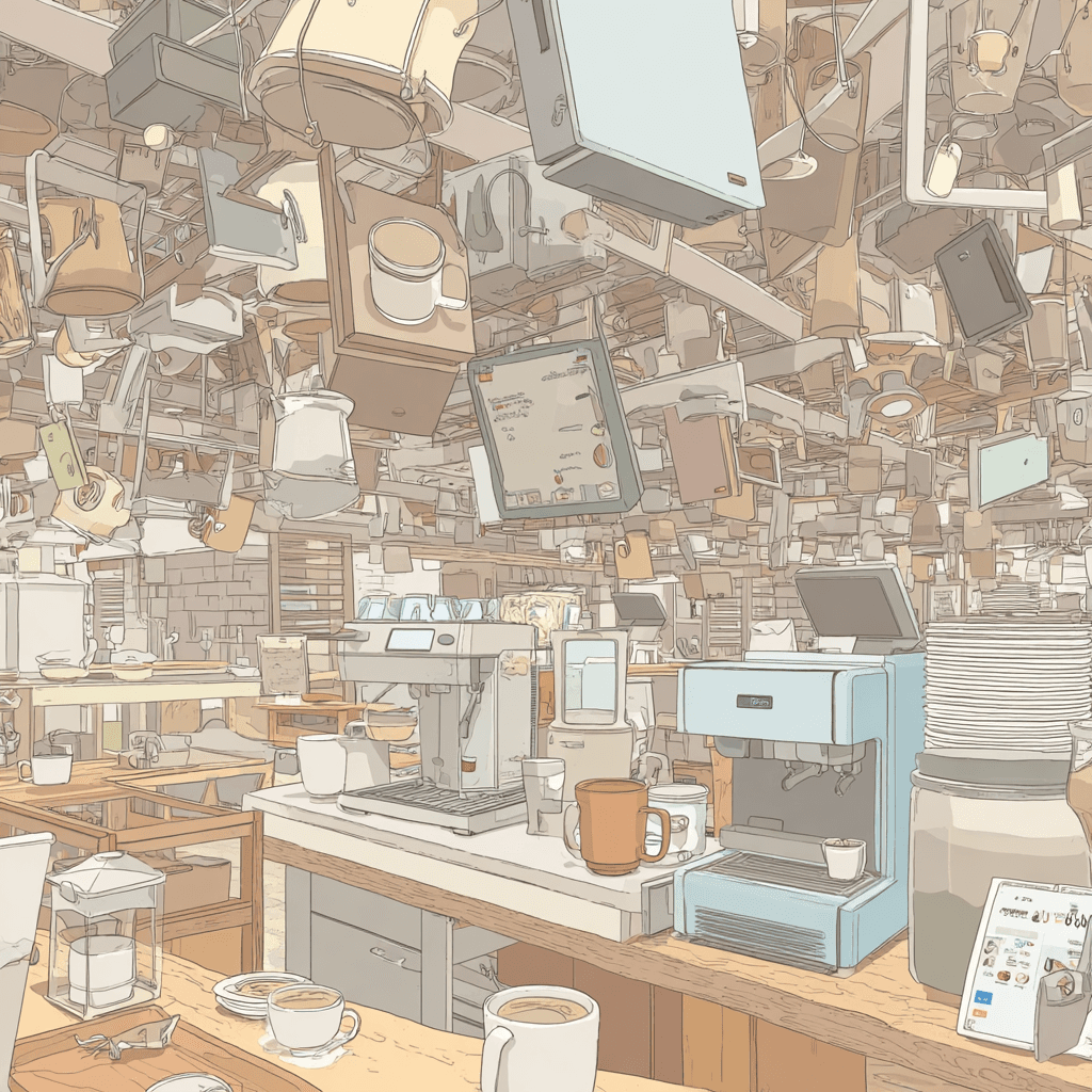 New Zealand Certificate in Baking (Level 3)