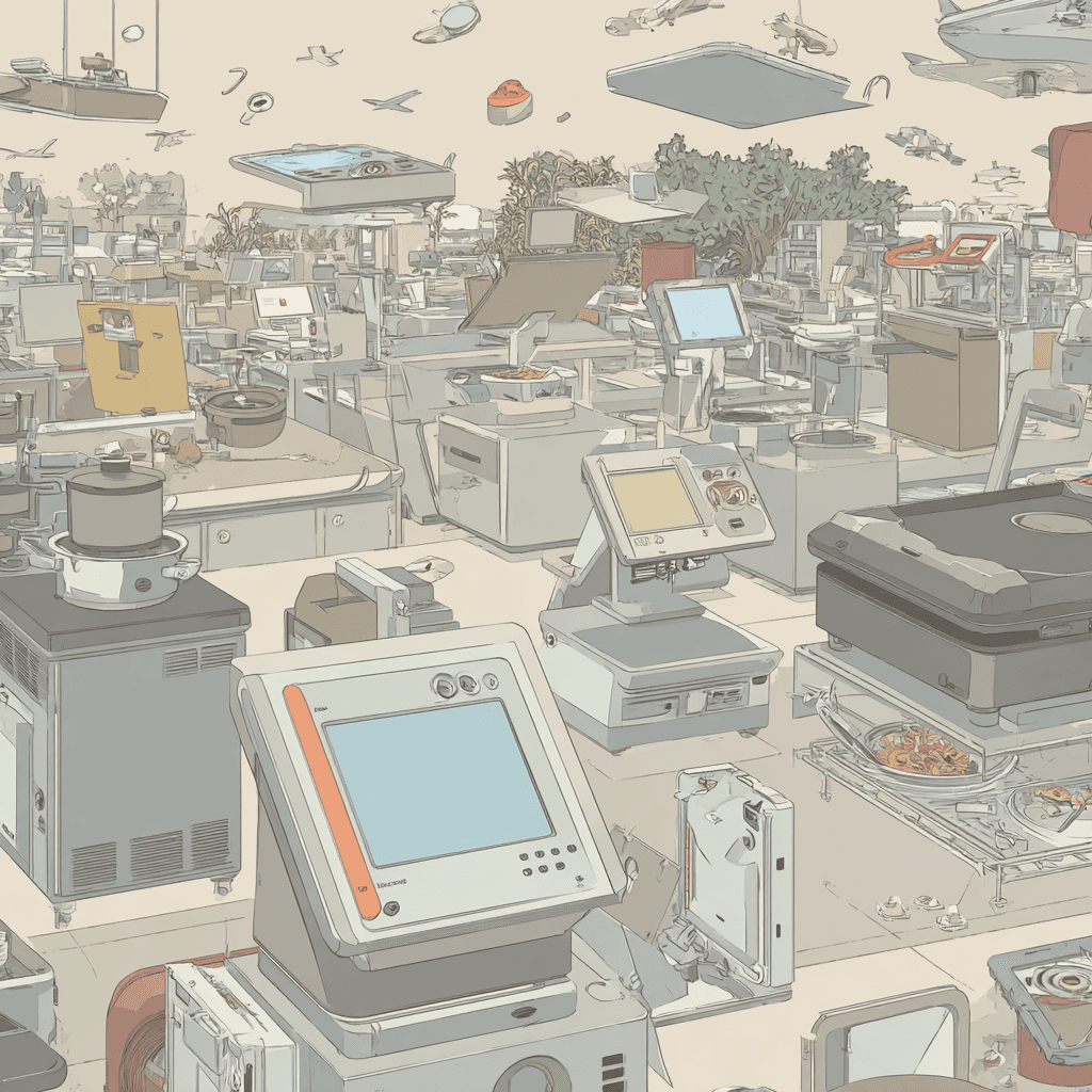 Food Quality and Consumer Acceptance