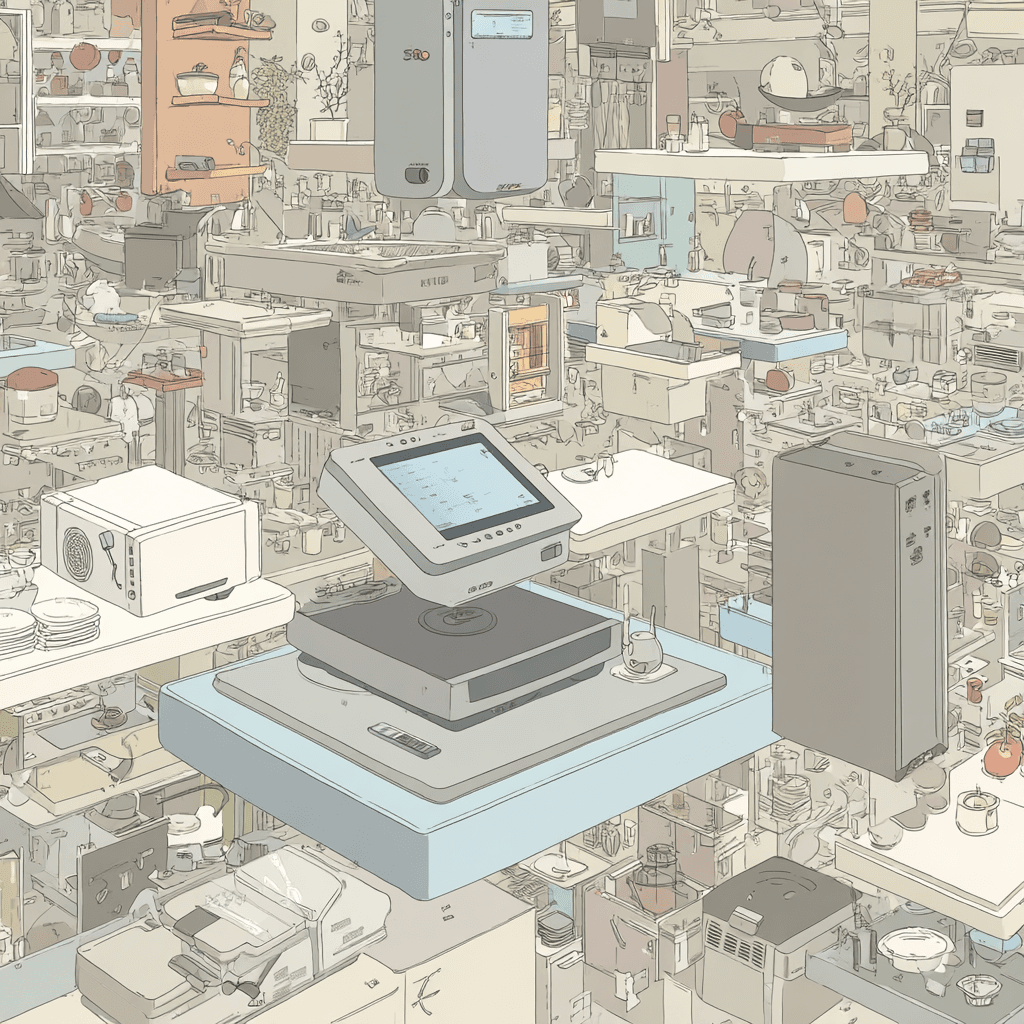 Diploma in Tourism & Travel Management