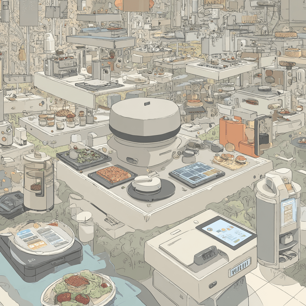 Diploma in Tourism & Travel Management (Level 5)