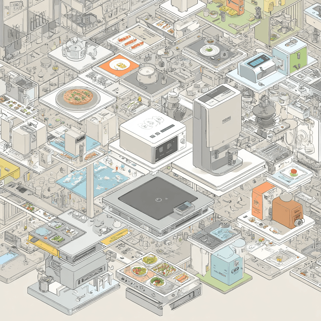 Basic Food Safety and Hygiene Certificate (Level 2)