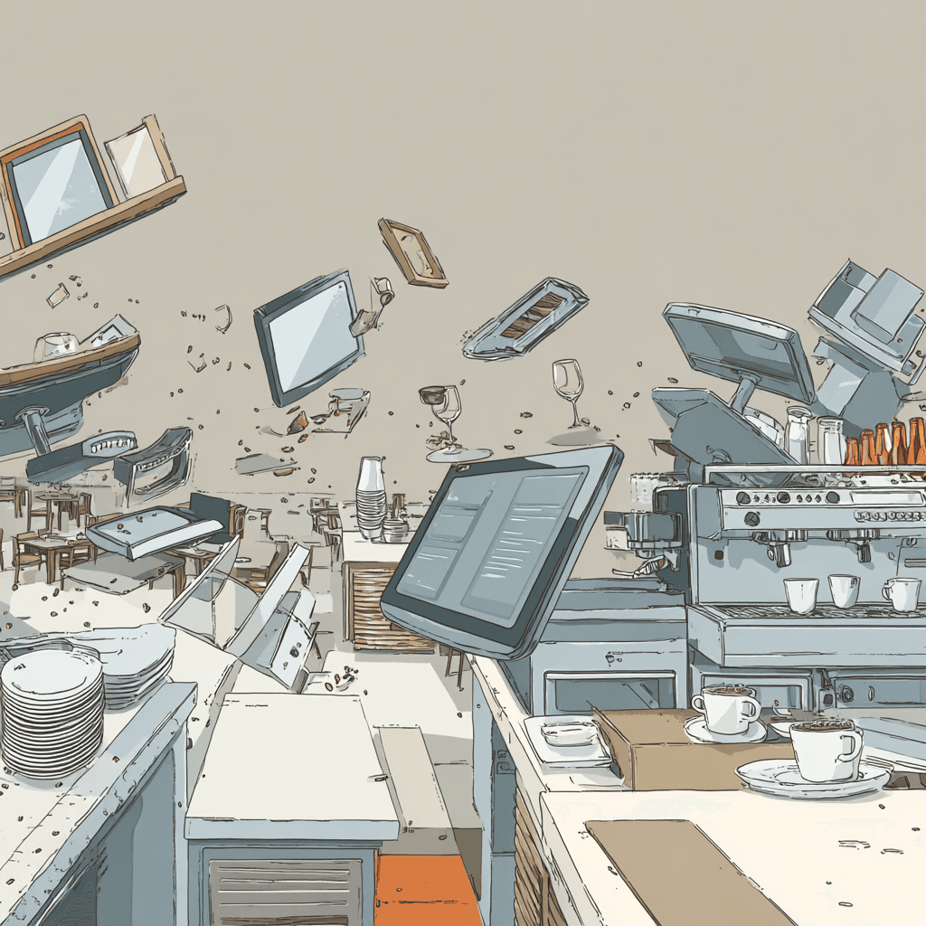 Master of International Tourism Management