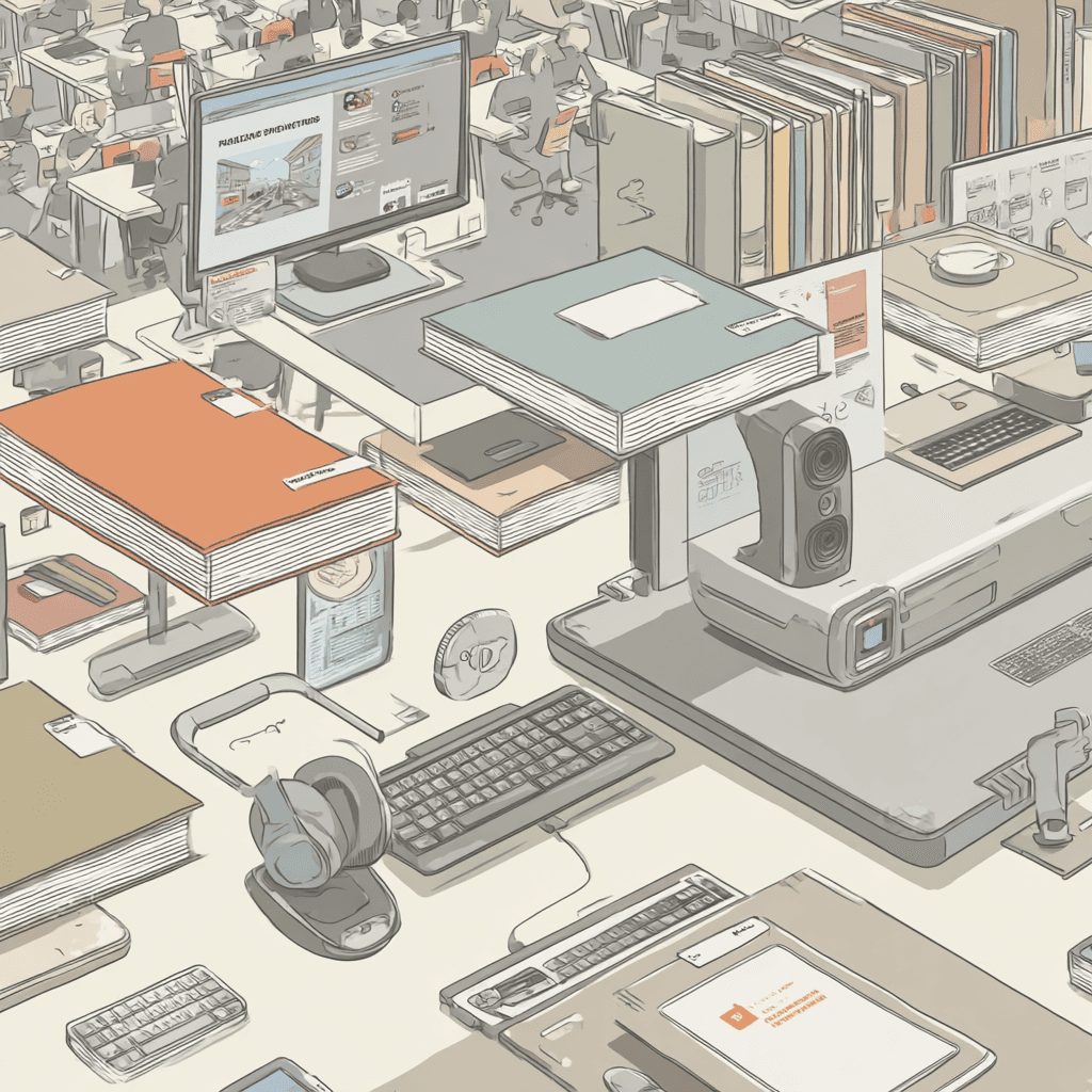 AI Essentials for Educators