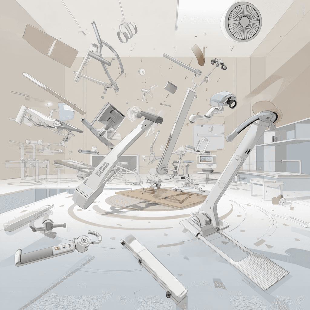 Alcohol and Drug Studies