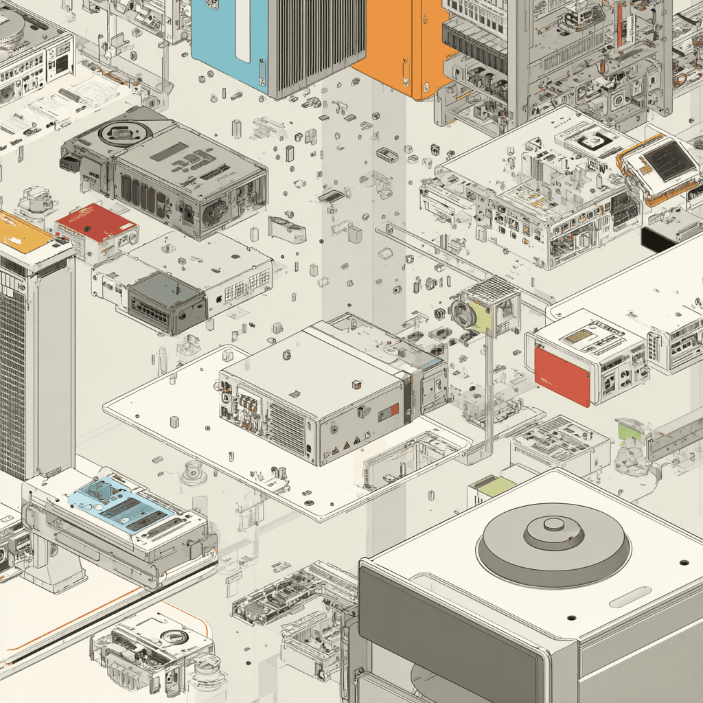 Graduate Diploma in Data Analytics (Level 7)