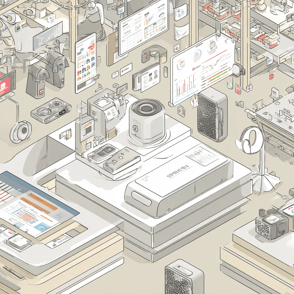 Graduate Diploma in Integrated Marketing Communications (Level 7)