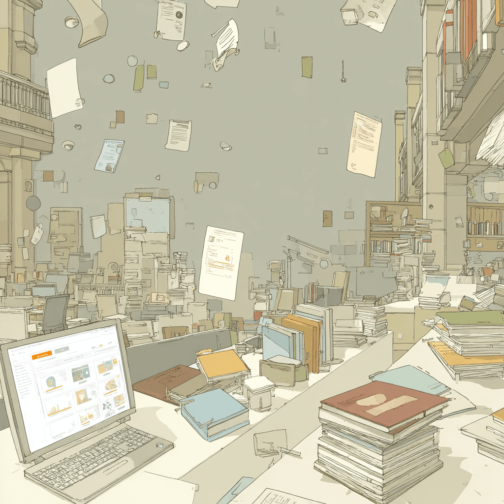 Bachelor of Education (Primary, Pasifika) (Level 7)