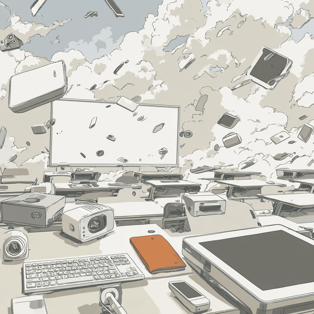 Postgraduate Certificate in Tertiary Teaching