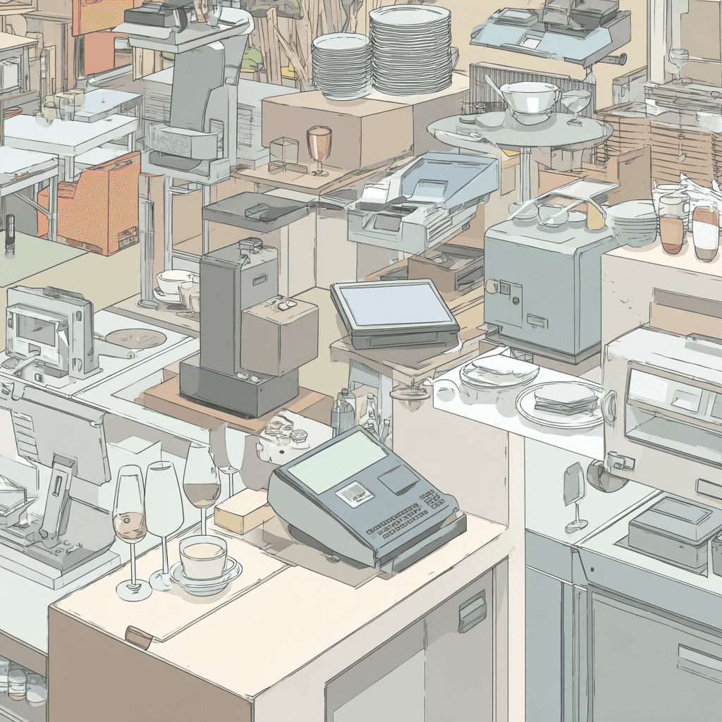 New Zealand Certificate in Cookery (Level 3)