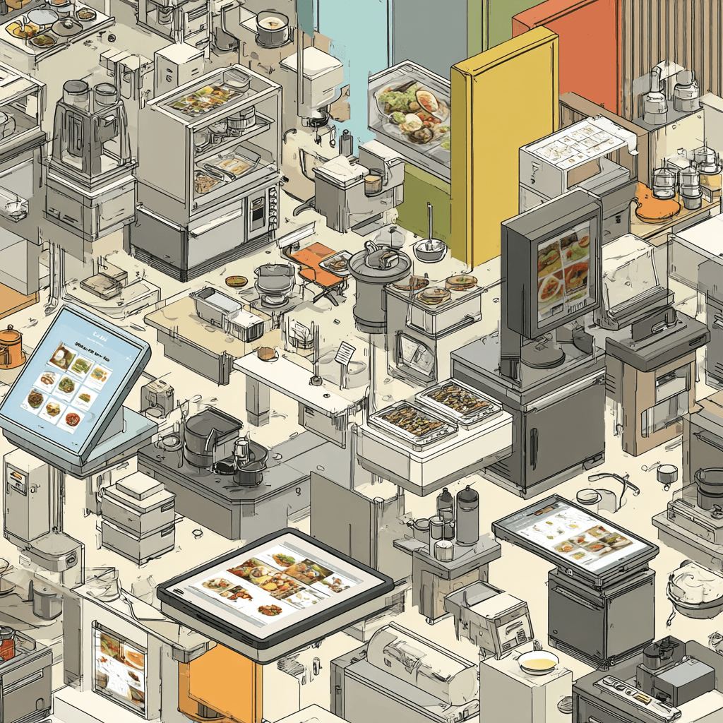 Food Science and Nutrition