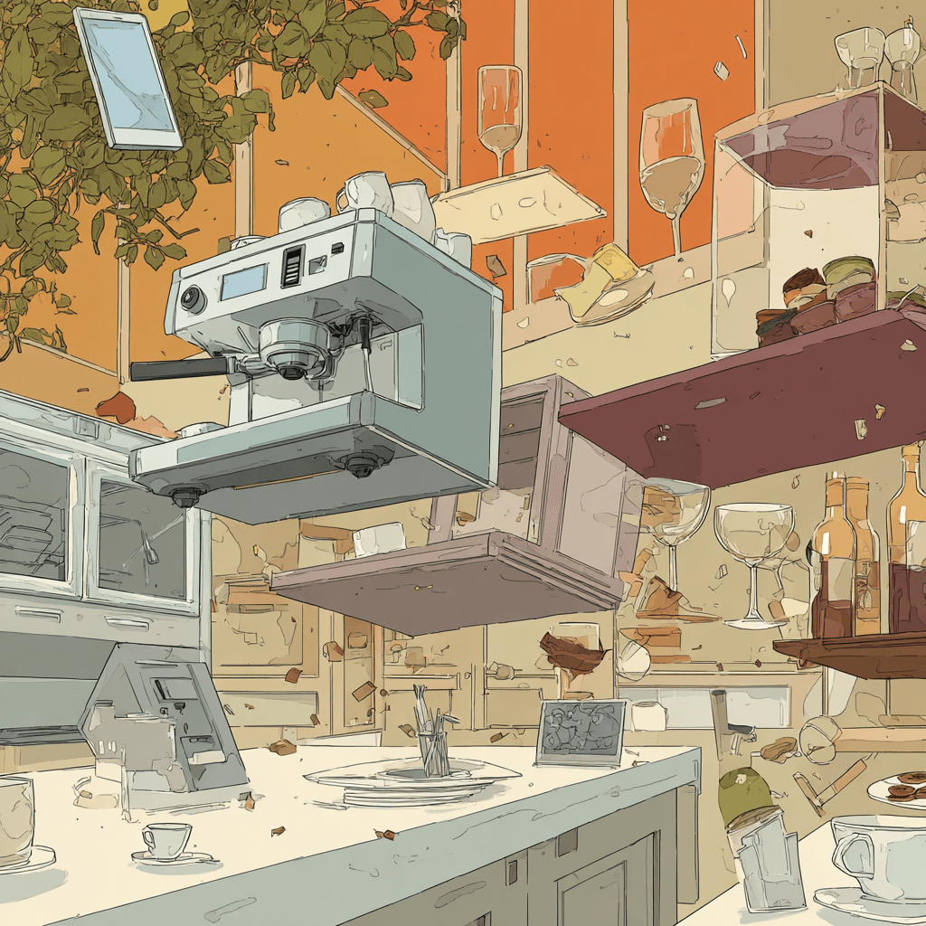 New Zealand Certificate in Cleaning (Level 3) Supervision Strand