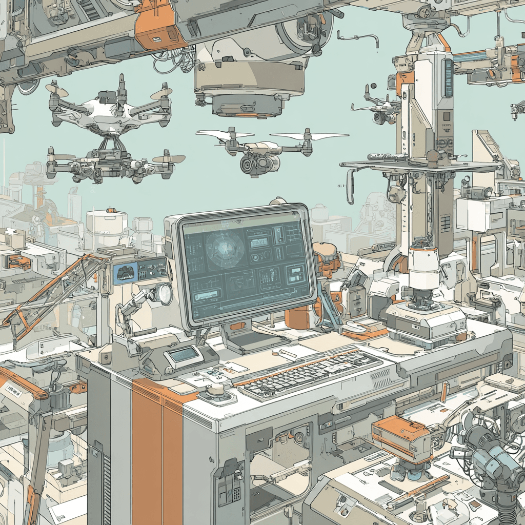 Master of Engineering Management